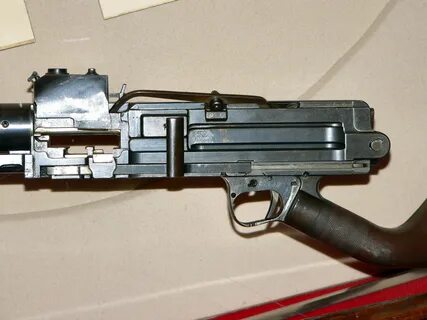 Type 11