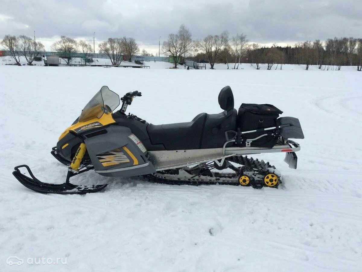 Брп снегоходы брп 550 купить. Снегоход BRP Tundra 550. Снегоход BRP Tundra lt 550. Ski Doo Tundra 550. Снегоходы BRP Ski-Doo Tundra 550.