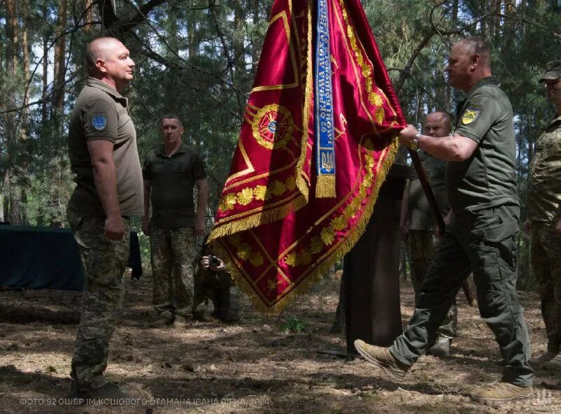 92 ошбр. 3 ошбр зсу. 3 ошбр с бредли. 92 ошбр. 92 ошбр.