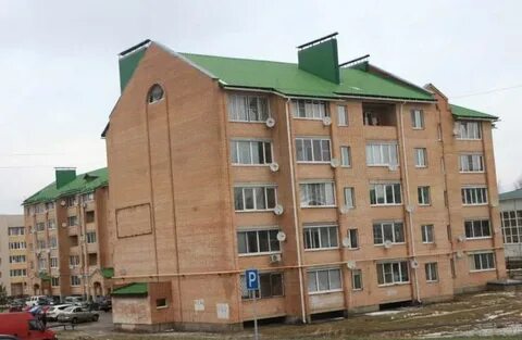 5 в шаховскую