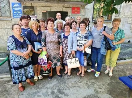 Белая калитва объявления