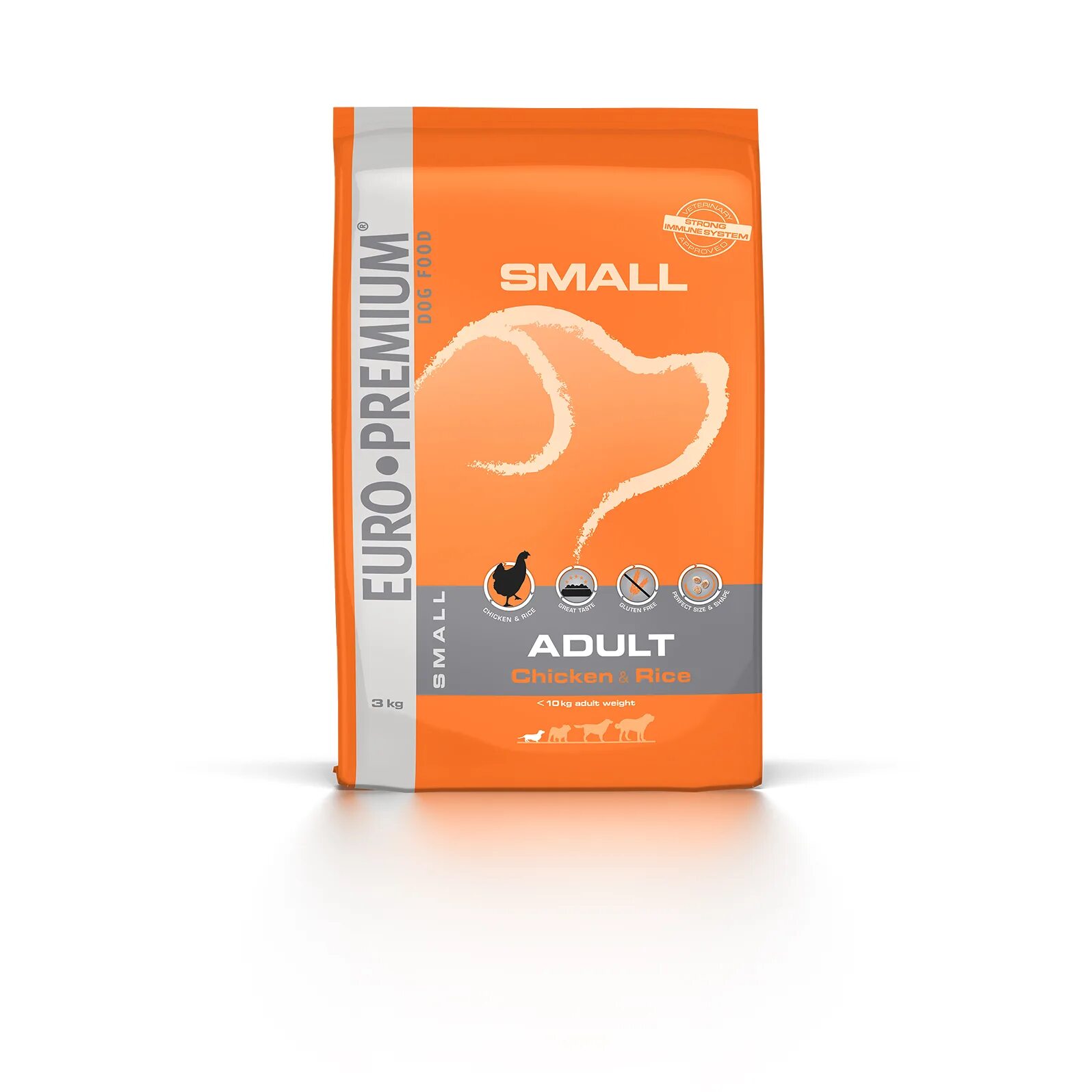 Premium small. Premium small. Organic boost ginger. Триол. Сухой корм brit premium для собак.