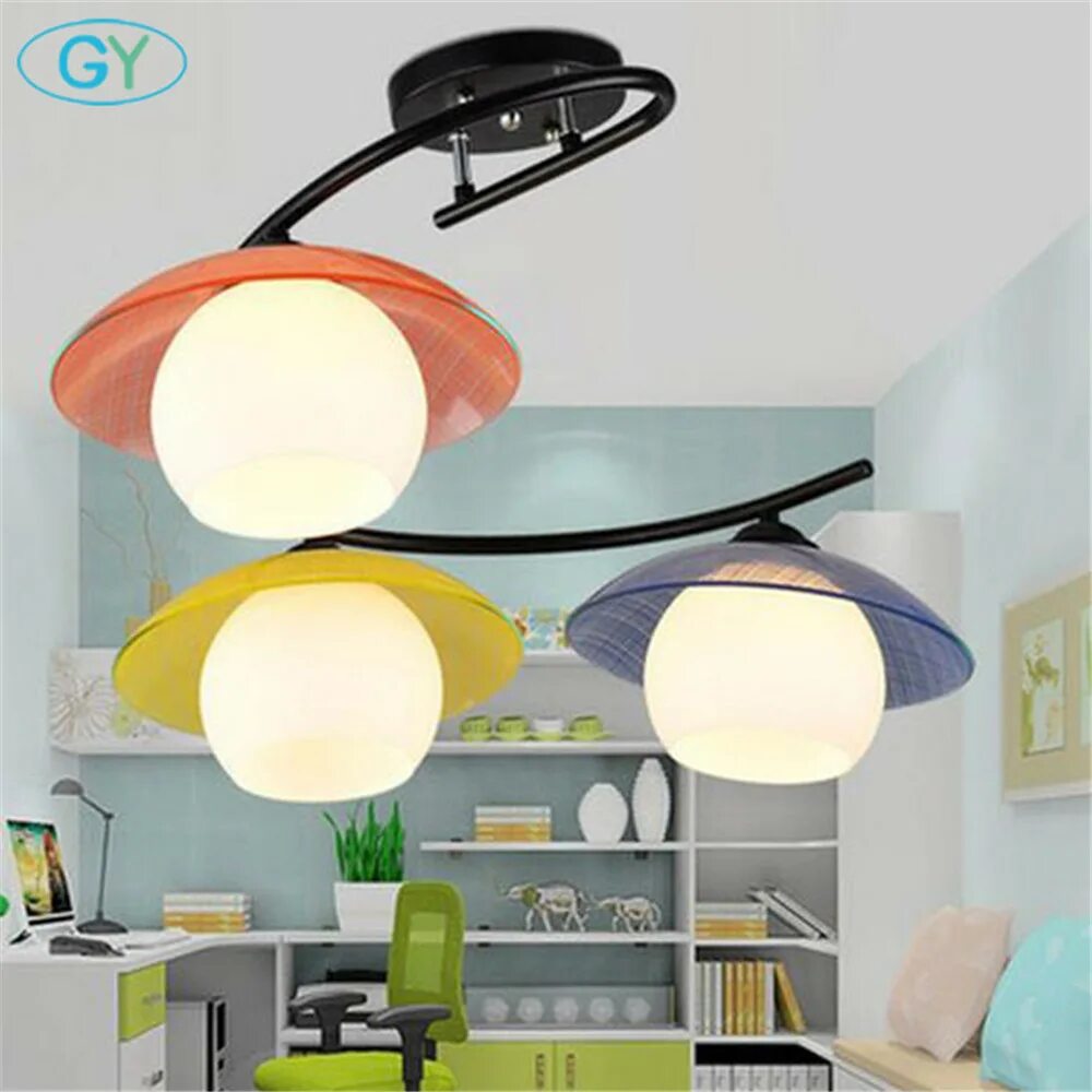 Люстра хэллоу китти. Люстра в подростковую комнату. Люстра в детскую мальчику подростку. Favourite eimer 1512-6p. Люстра в детскую комнату.