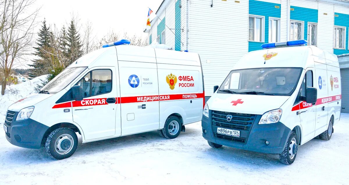 Скорая медицинская помощь машина. Новые автомобили скорой помощи. Тверская станция скорой помощи. Самара новые скорые. Станция скорой помощи самара.
