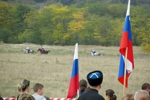 Погода в лысогорской георгиевского на неделю