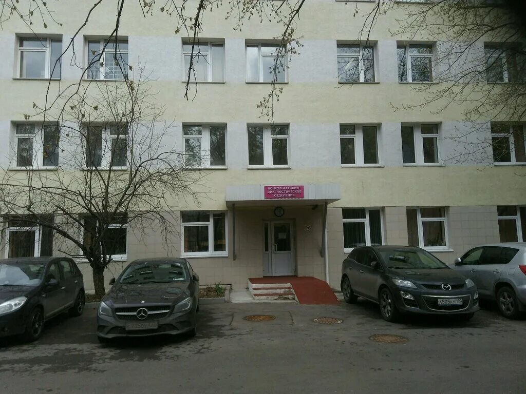 роддом на таймырской 6. ул. роддом на таймырской 6. таймырская, 6 роддом 40 гкб. таймырская 6 к1.