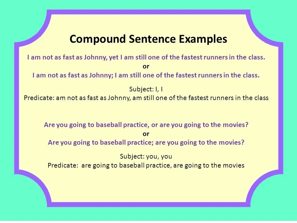 Compound sentence. Compound sentence примеры. compound sentence examples. complex and compound sentences. compound sentence в английском языке.