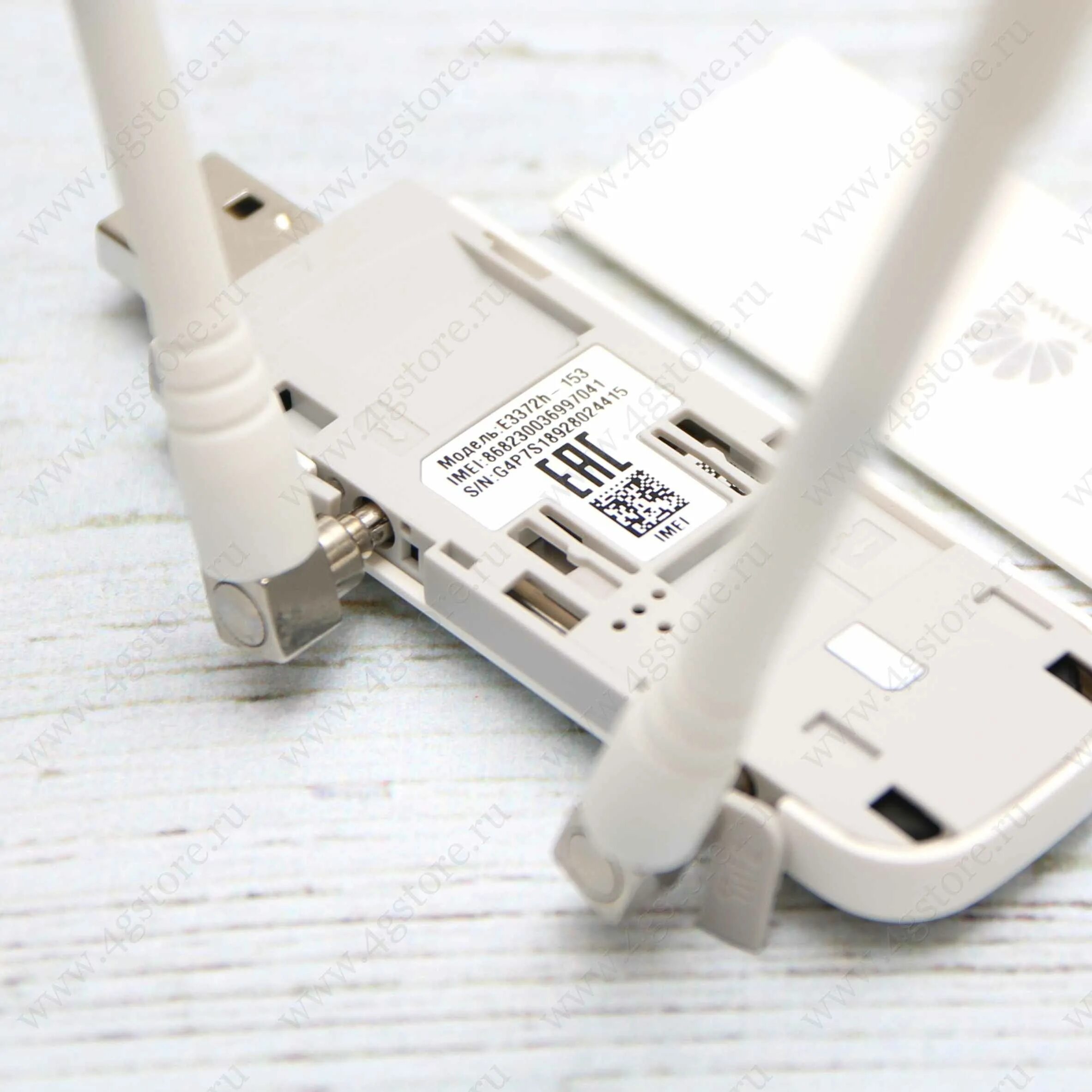 Модем huawei e3372h. Huawei e3372h антенна. 4g антенна huawei e3372h. huawei e3372-153m. антенна для 4g модема huawei.