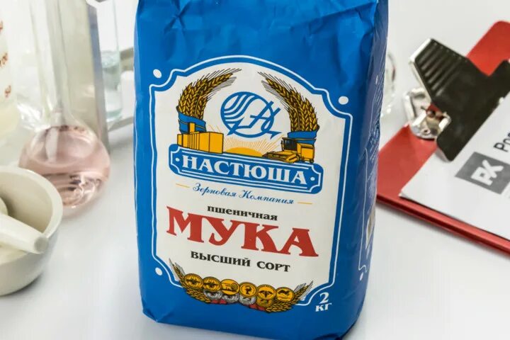 Мука ковш 5кг. Мукка ростов. Мука алтайский каравай. Мукка ростов. Мукка ростов.