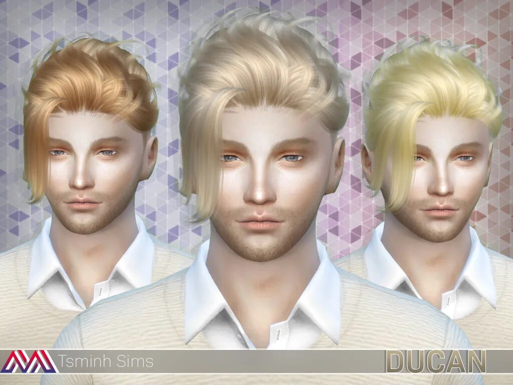 Мод симс 4 simstone. Sims 4 растрепанные волосы. hair for male sims 4. мужские прически симс 4. симс 4 прически мужские короткие.
