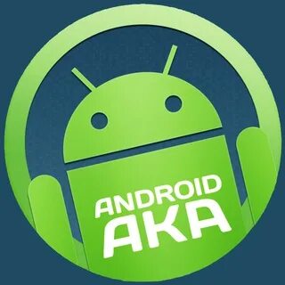 Тг канал на андроид