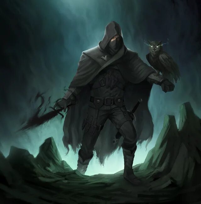 Гаррет thief. Ведалкен днд арт. Тифлинг демон. Мистический трикстер. Мтг эльфы лучники.