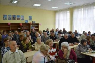 Цо 23