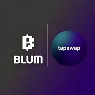 Blum код видео how to memecoin