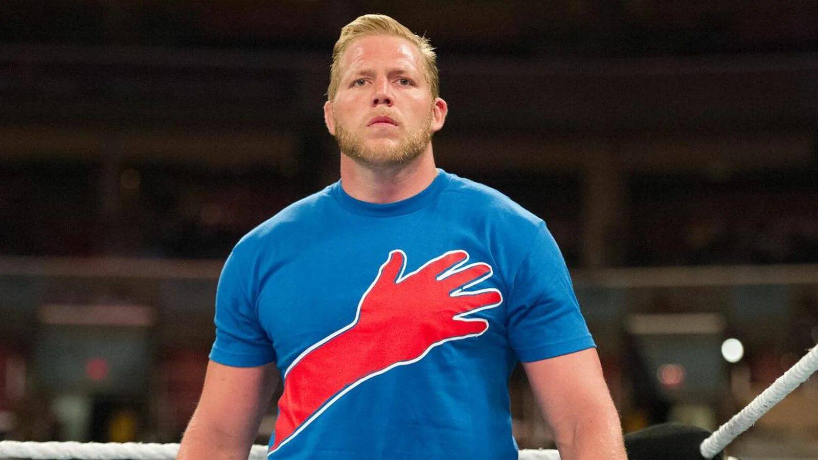 Сваггер. Джек сваггер. джек сваггер 2025. jack swagger 2013. jack swagger 2014.