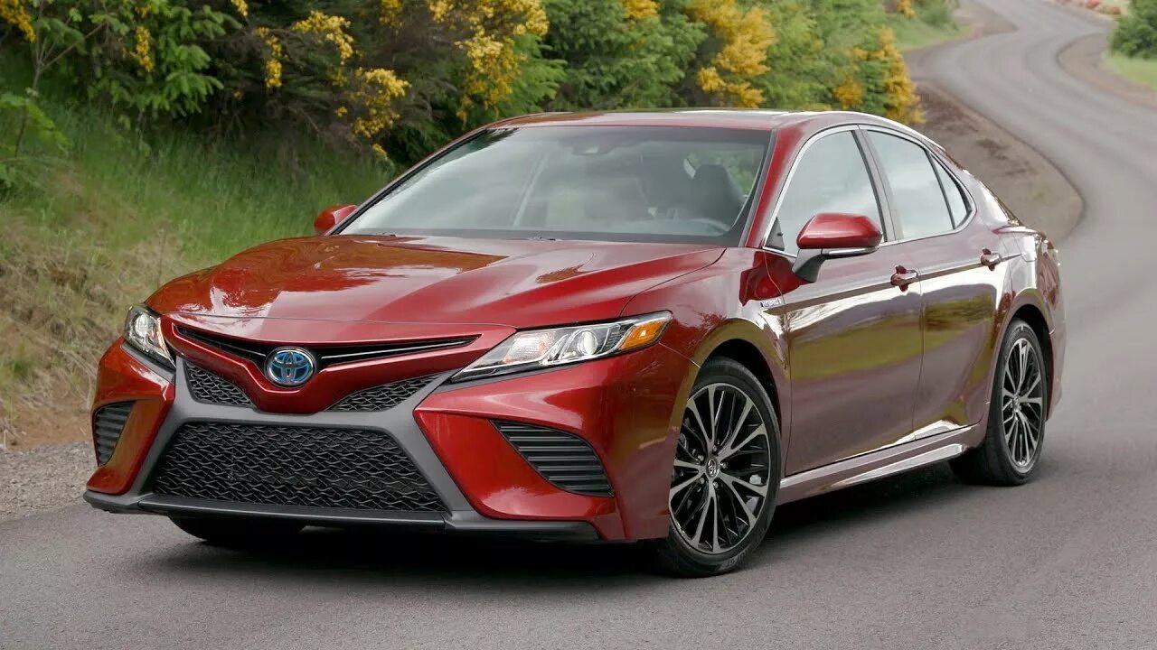 Toyota Camry 2018. Toyota Camry se 2018. Toyota Camry XSE 2018. Тойота Камри 70 гибрид. Камри 70 гибрид