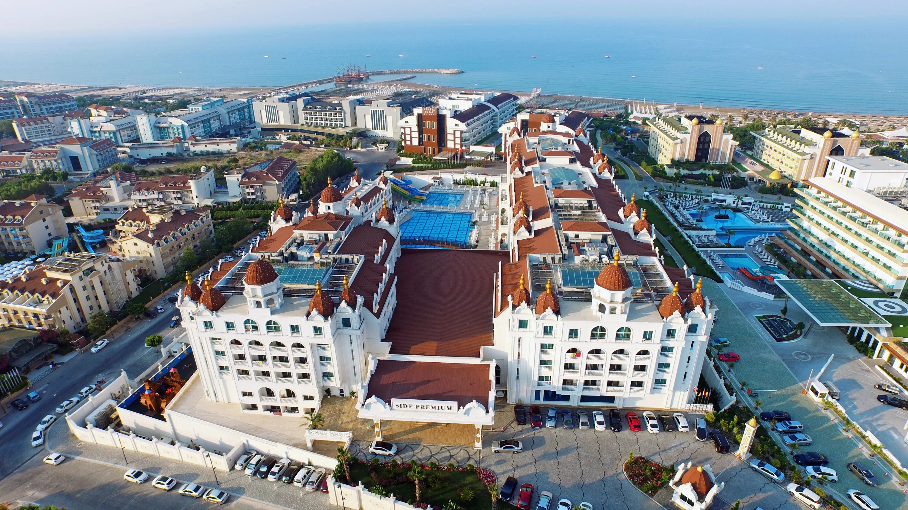 Отель сиде премиум 5 турция. Отель сиде премиум 5 турция. Оз сиде отель турция. Сиде премиум отель 5. Оз сиде премиум отель 5.