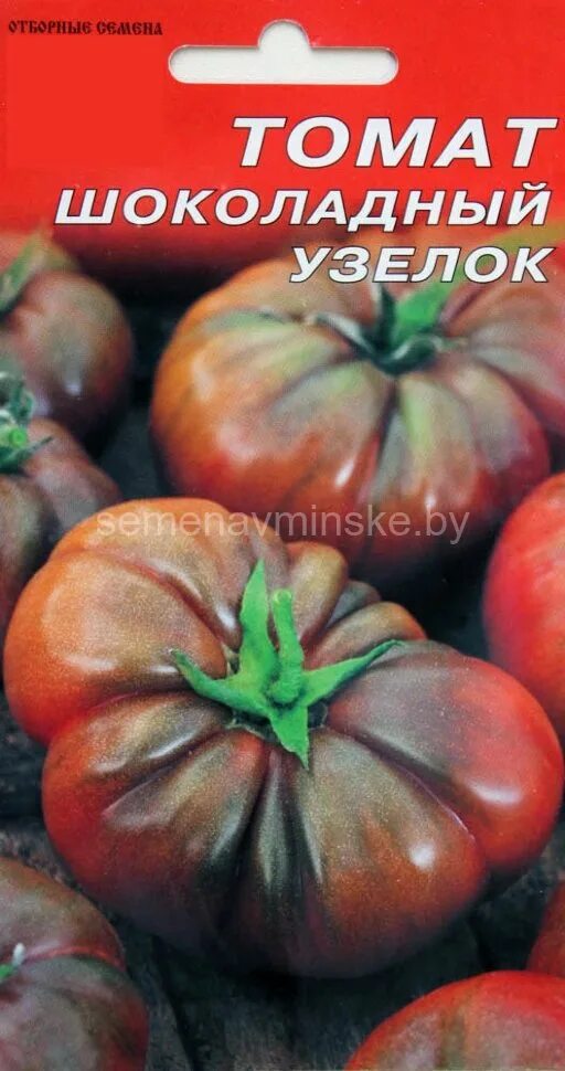 помидоры сорт узелок. помидоры желтый узелок. томаты узелок. томат узелок красной шапочки. томат узелок красной.