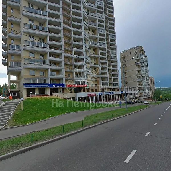1. Улофа пальме 3. Улица улофа пальме 5. Москва улица улофа пальме 1. Улофа пальме 1 депутатский дом.
