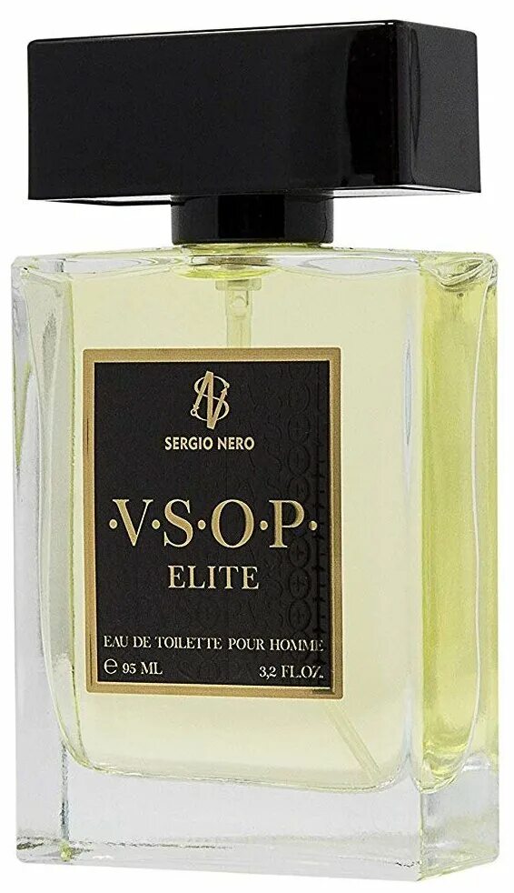 Sergio nero туалетная вода. духи sergio nero rose. серджио неро парфюм мужской. туалетная вода роуз голд. Sergio nero туалетная.