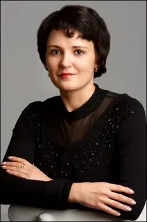 Мгддим минск сайт