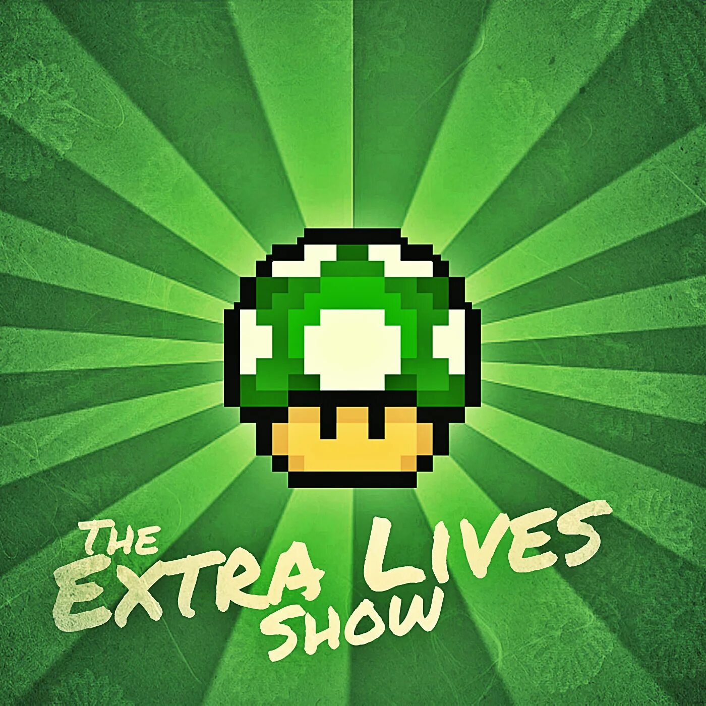 Игра EXTRALIFE. Игра Extra Lives. Extra Life последняя версия. Live Ep игра. Extra lives 2