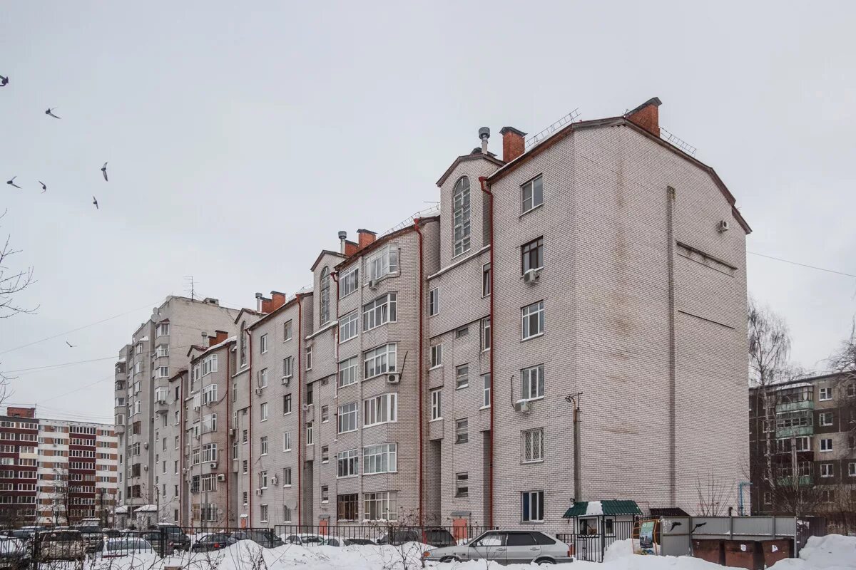 Зорге 30а юность. Юность ул зорге 30а. Зорге 30а юность. Танцевальный зал молодость смоленск. Стадион юность зорге.