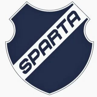 Copenhagen stickers