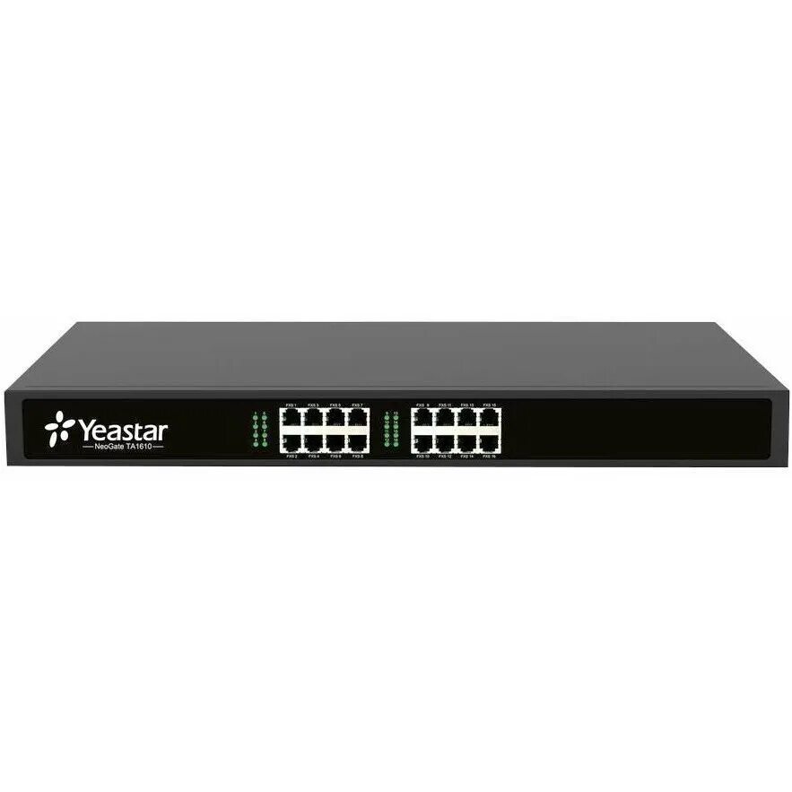 Шлюз для телефона. Шлюз IP Yeastar ta1600. Шлюз Yeastar ta2400. Yeastar ta3200. Yeastar ta800.