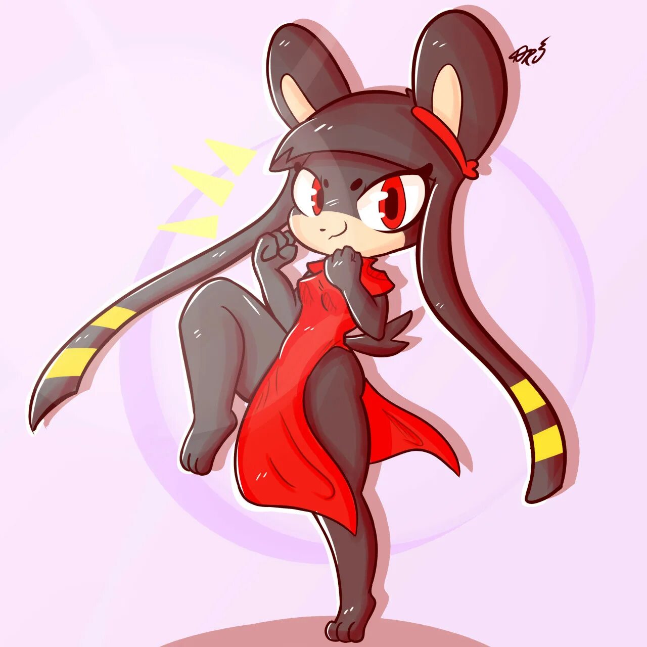 Изабель diives 18. Diives эмми. Diives shiliu. Diives 18. Diives незуко.