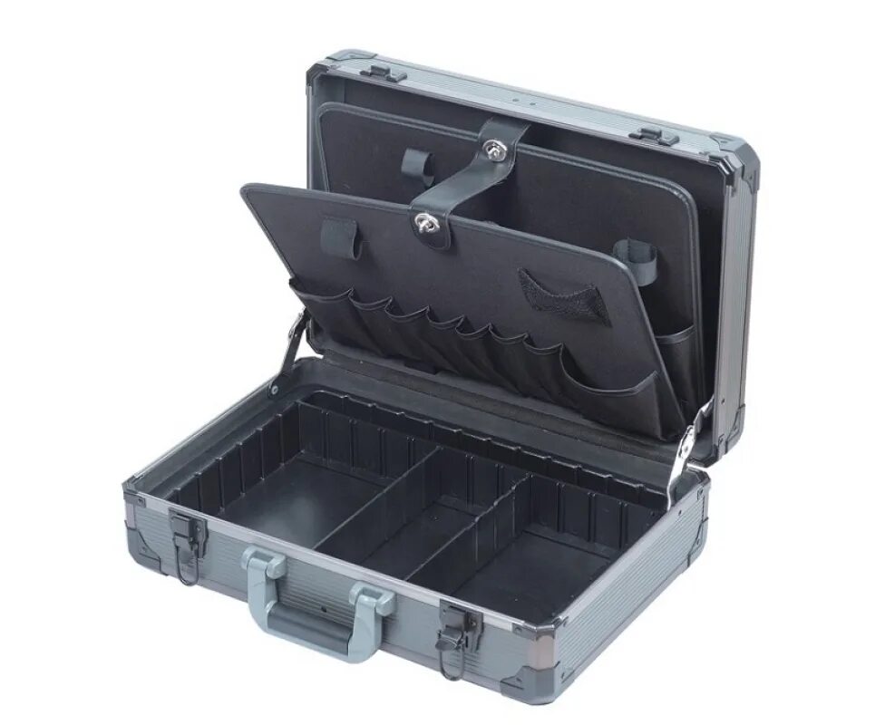 Дроп с кейсов кс го таблица. Самые дешевые кейсы. Самый старый кейс в стандофф 2. Самые дешевые кейсы. Самые дешевые кейсы.