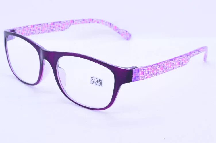 очки ralph ra04000 cl- c2 54. озон очки для зрения 2. корригирующие очки для зрения -3. 75 дипломат. 88526 с2 очки seekaer eyewear.