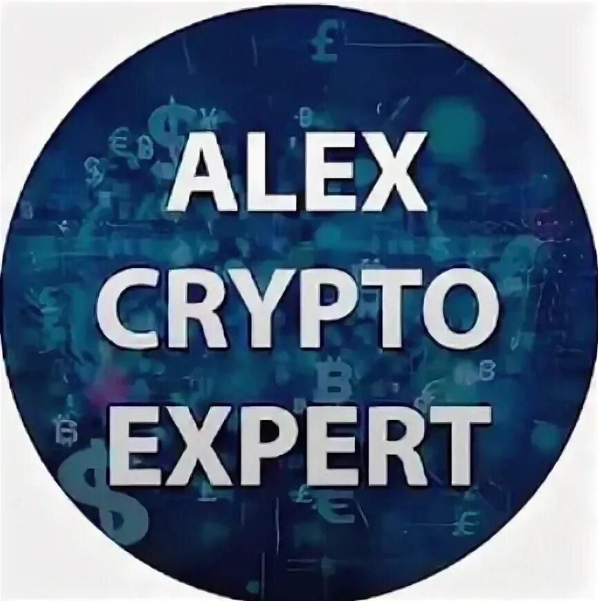 Alex crypto. Векторная картинка давор. Алекс крипто фалкон. Alex crypto falcon. Alex crypto.