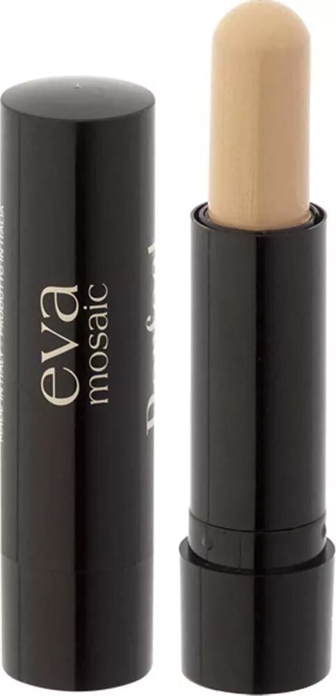 Concealer stick. Eva mosaic perfect concealer stick.
