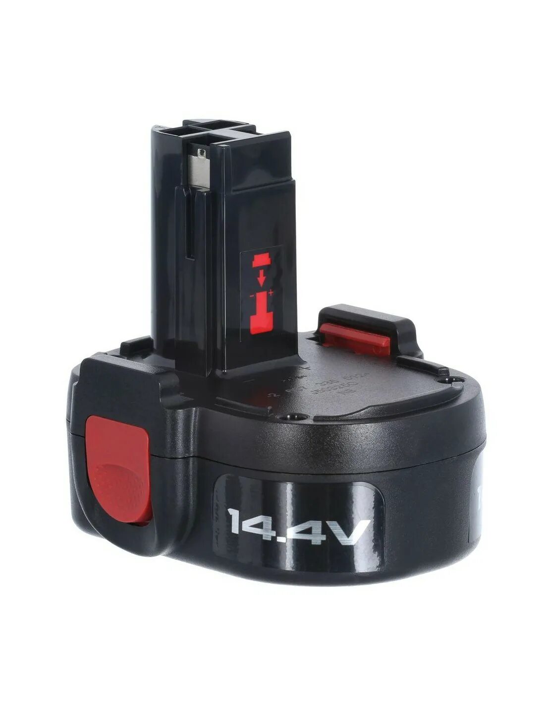 Аккумулятор 14 4 вольта. Аккумулятор sturm 14. Аккумулятор для шуруповерта hitachi 14. Аккумулятор 14 4 вольта. 4v 1.
