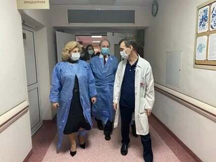 Экстренная детская хирургия