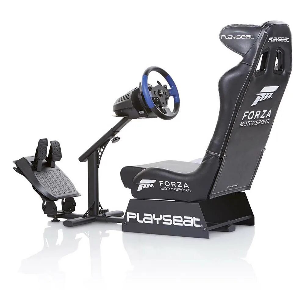 Rs pro купить. Кресло Playseat. Playseat Evolution. Playseat Trophy Logitech g Edition. Playseat Evolution Logitech g29.