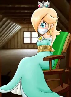 Princess Rosalina Tied Up Gagged, Hd Png Download â¤ï¸ Best adult photos at  thesexy.es