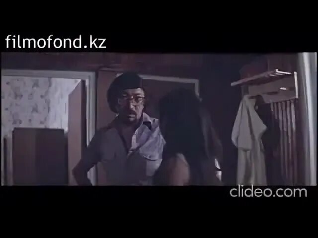Три дня дождя вины