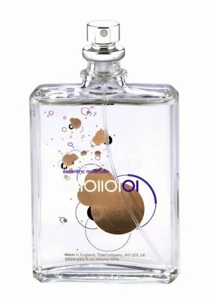 Molecule 01 100ml edt. Escentric molecules escentric 01. Escentric 01 100 ml. Escentric molecules escentric 01. Молекула духи женские летуаль.