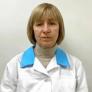Ревматолог в нижнем новгороде