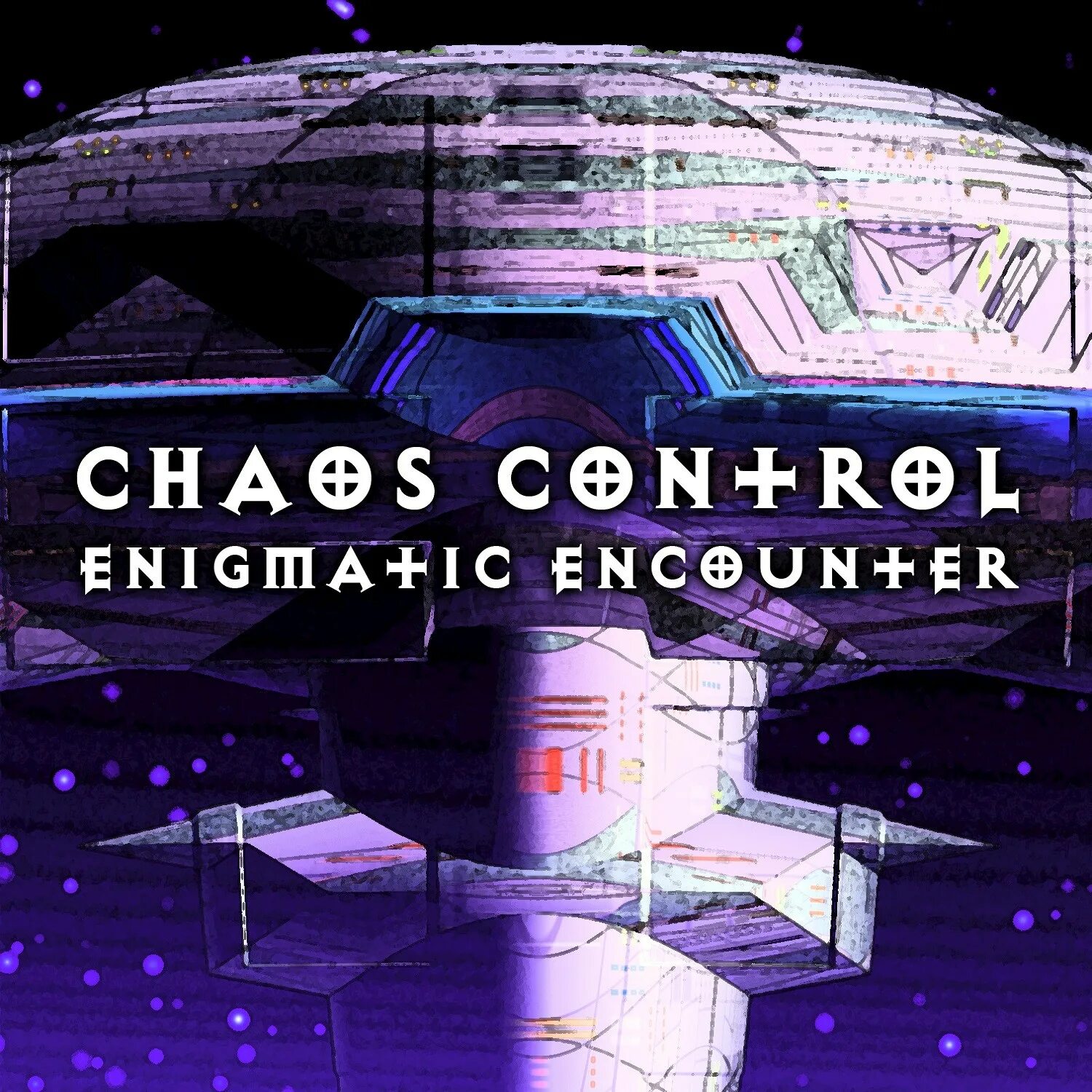 An enigmatic encounter. Enigma encounter альбом. enigmatic encounter atb and enigma альбом. энигматик картинки. enigmatic legacy фандои.