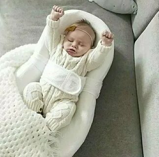 Cocoon