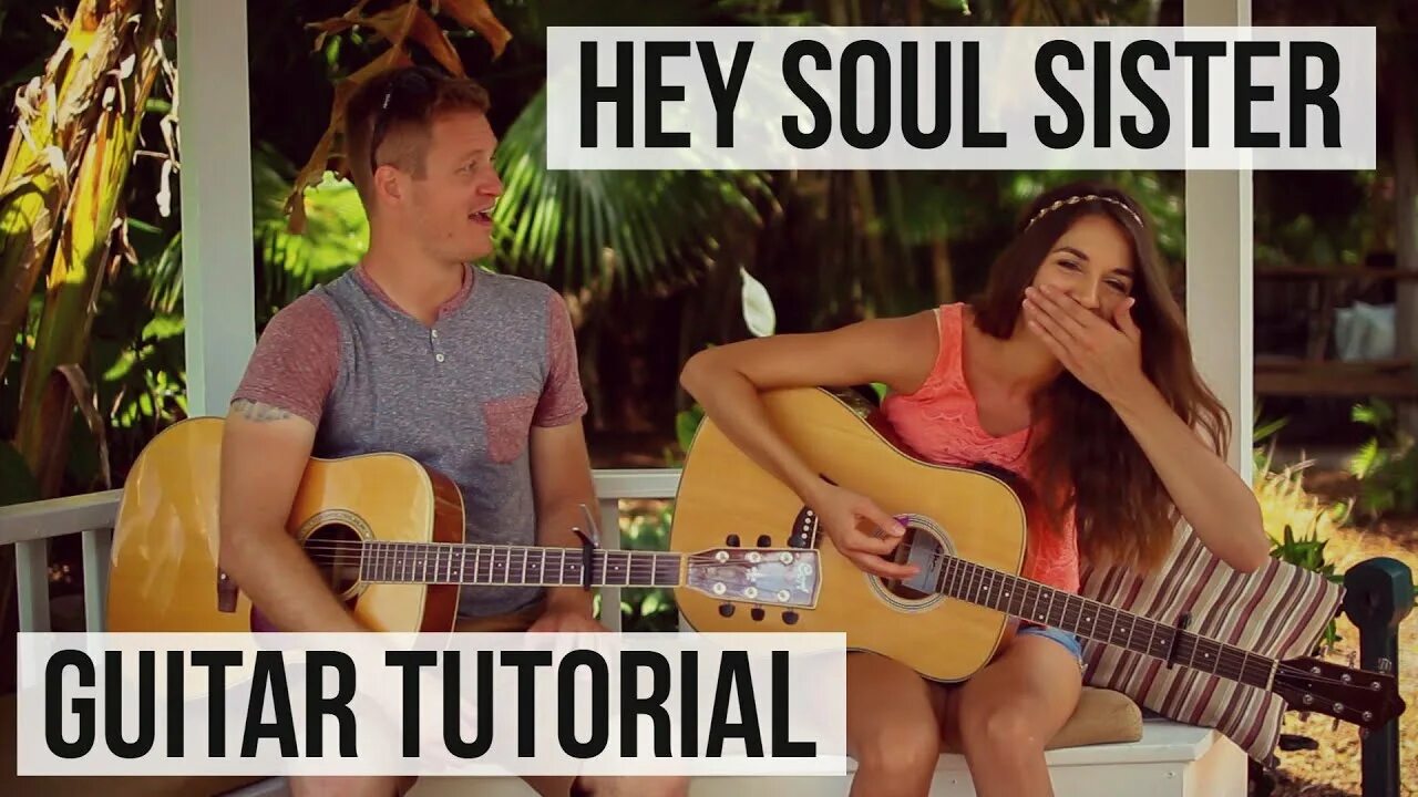 My sister train to be. Hey, soul sister train. Hey, soul sister train. Различие in time on time. Self-esteem картинки.