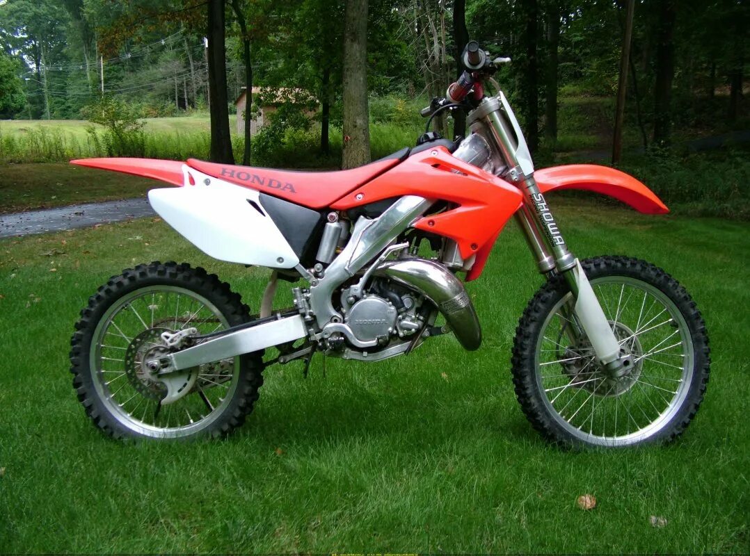 Honda cr125r. Honda CR 125. Honda CR 125 2002. Honda CR 125 R 2002. Купить хонду кросс