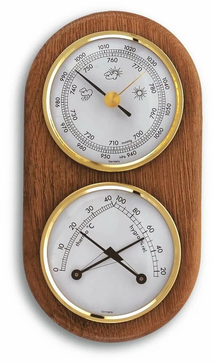 Метеостанция tfa 20. 04. 3020. Метеостанция tfa 20. 1076.