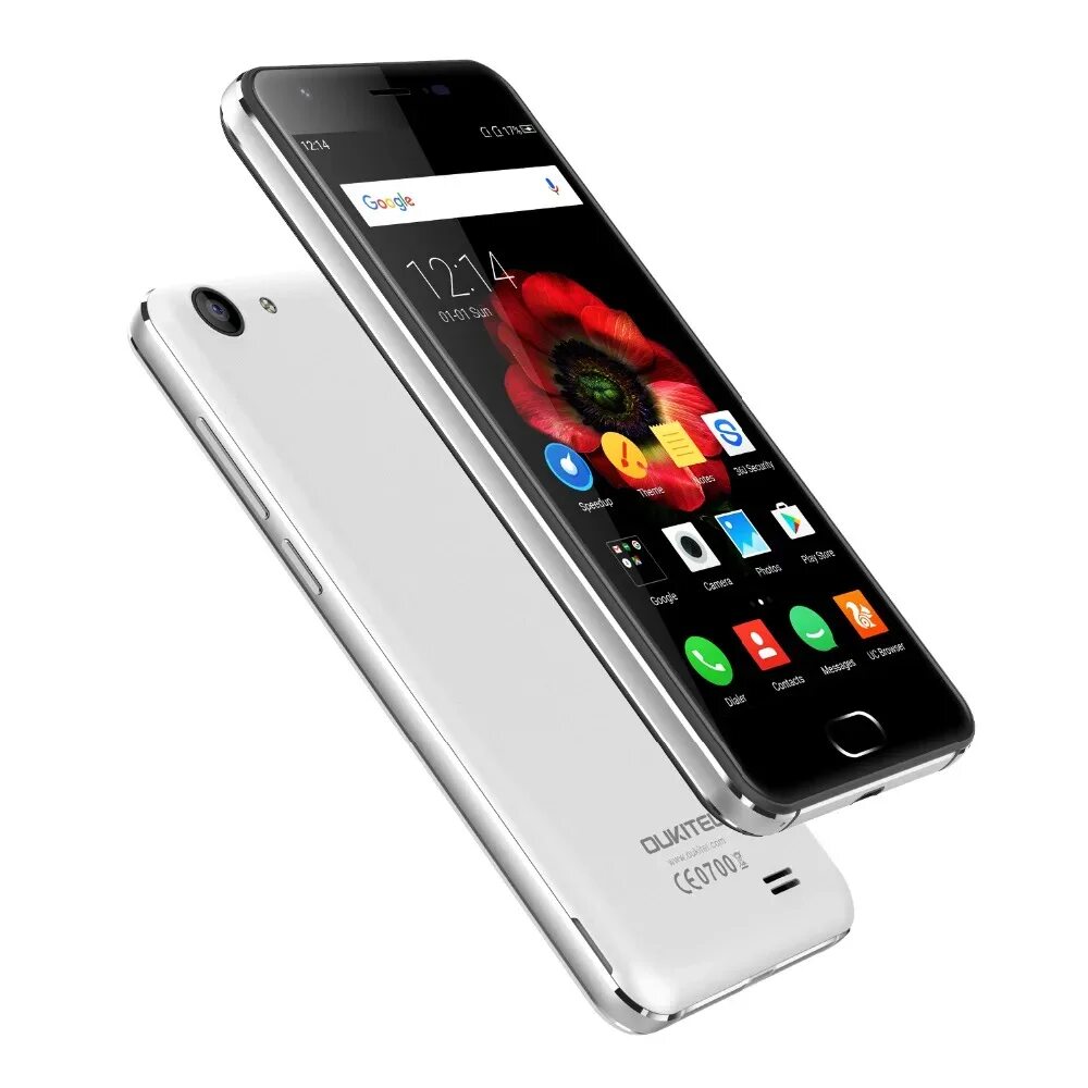 Телефоны 0 0 24. Oukitel k4000 Plus. Смартфон Oukitel k4000 Plus. Телефон Oukitel k4000 Plus. Oukitel 4000.