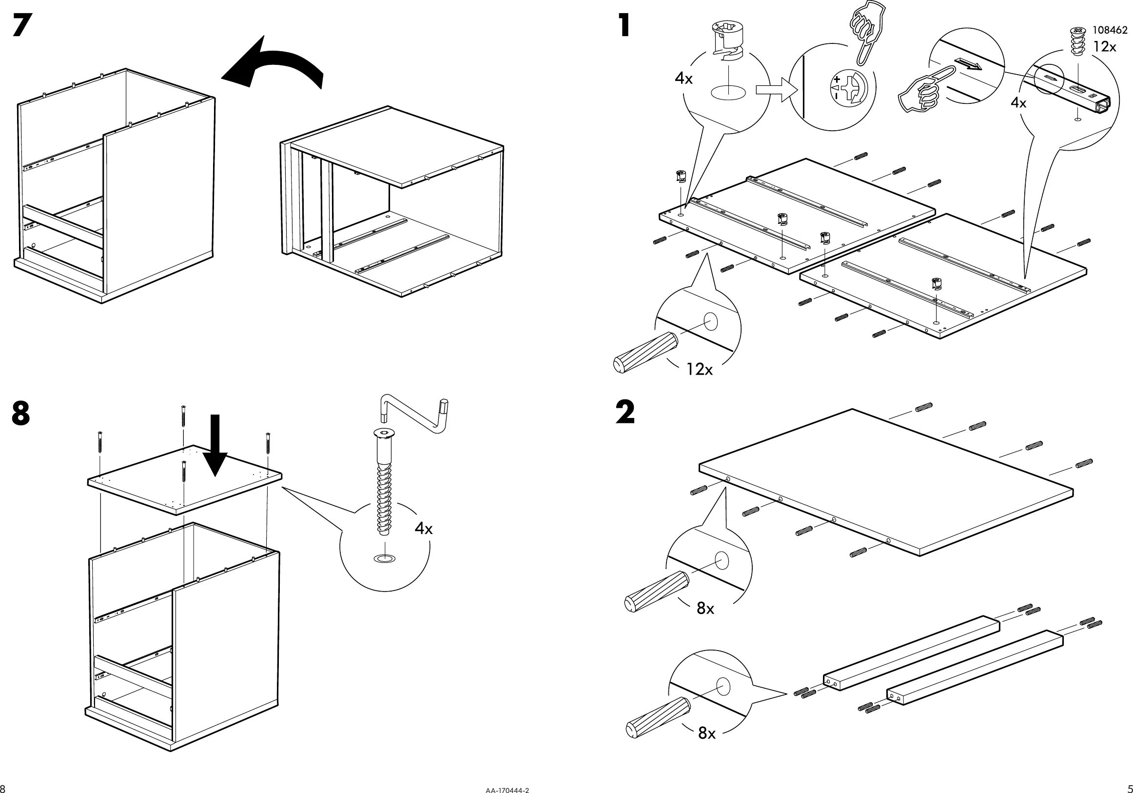 Ikea шкаф схема сборки полка. Схема сборки стеллажа икеа каллакс. Икеа схема сборки кухонного стеллажа. Инструкции икеа сборка.