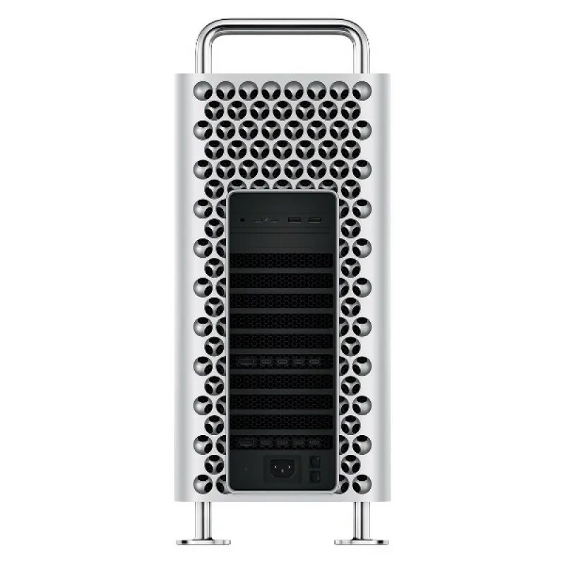 Mac pro core. Apple mac pro 2025. компьютер apple mac pro 2019. mac pro 2025 системный блок. mac pro a1991.