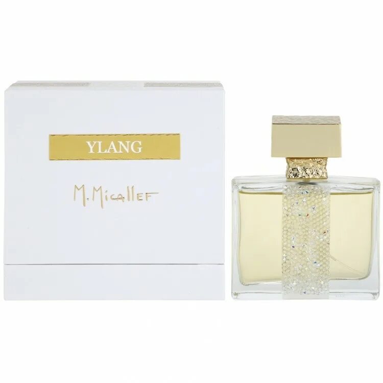 Парфюм иланг-иланг. Иланг иланг парфюм. Micallef ylang in gold pink. Micallef ylang in gold 10ml. Ylang in gold 100 ml.